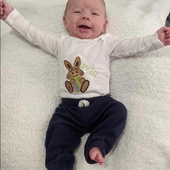 Meet your Posher, Christey - Picture 10 of 16